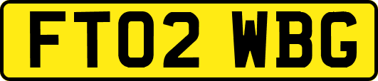 FT02WBG