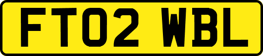FT02WBL