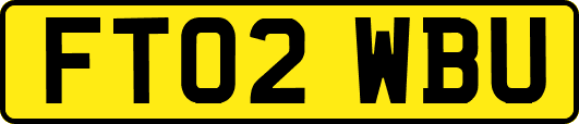 FT02WBU