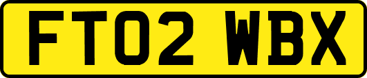 FT02WBX