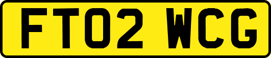 FT02WCG