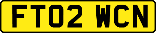 FT02WCN