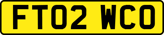 FT02WCO