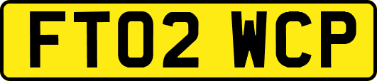 FT02WCP
