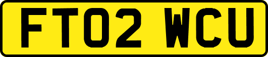 FT02WCU
