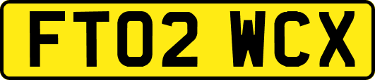 FT02WCX