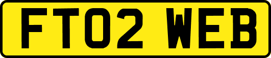 FT02WEB
