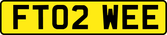 FT02WEE