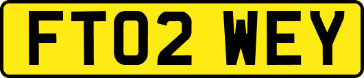 FT02WEY