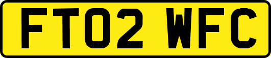 FT02WFC