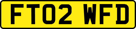 FT02WFD