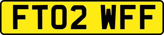 FT02WFF