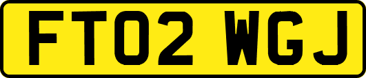 FT02WGJ