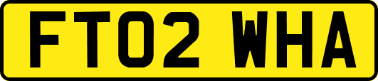 FT02WHA