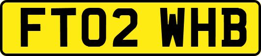 FT02WHB