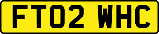 FT02WHC
