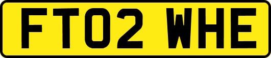 FT02WHE