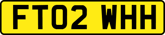 FT02WHH