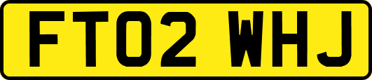 FT02WHJ