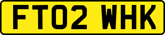 FT02WHK