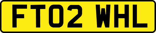 FT02WHL