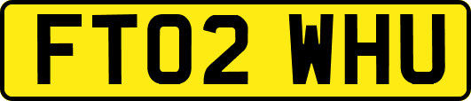 FT02WHU