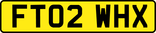 FT02WHX