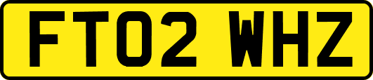 FT02WHZ