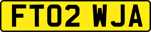 FT02WJA