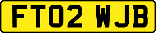 FT02WJB