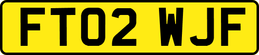 FT02WJF
