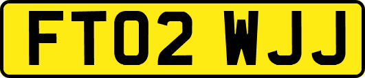 FT02WJJ