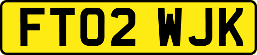 FT02WJK
