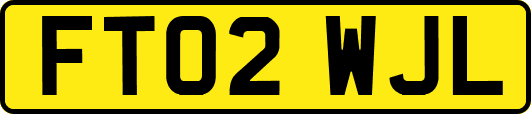 FT02WJL