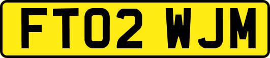 FT02WJM