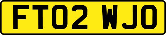 FT02WJO