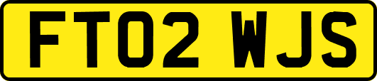 FT02WJS