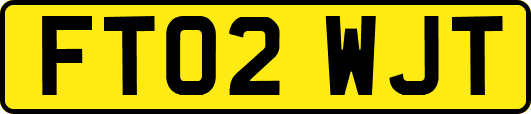 FT02WJT