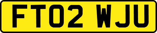 FT02WJU