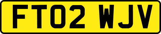 FT02WJV