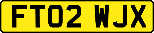 FT02WJX
