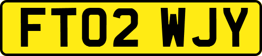 FT02WJY