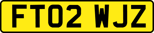 FT02WJZ