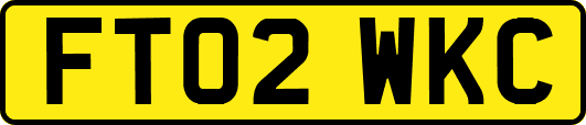 FT02WKC