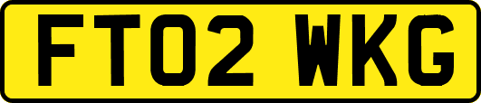 FT02WKG