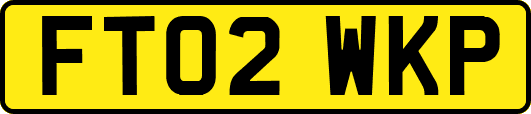 FT02WKP