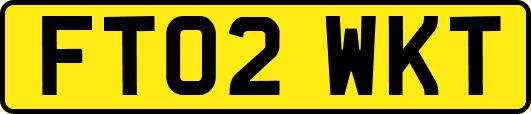 FT02WKT