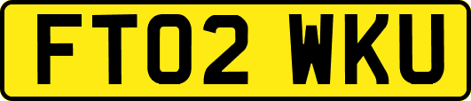 FT02WKU