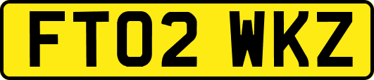 FT02WKZ