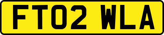 FT02WLA